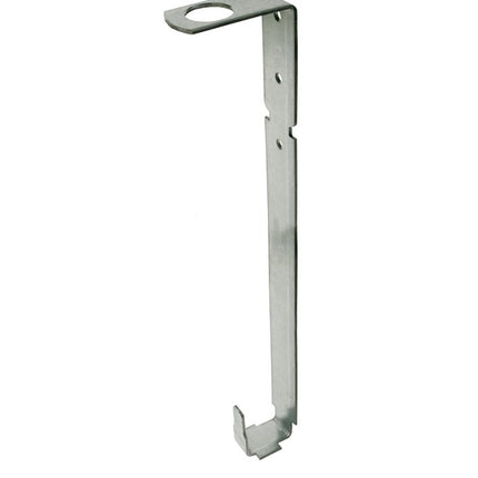 GB RB-Beugel 670 SV 65X4 – 101070001