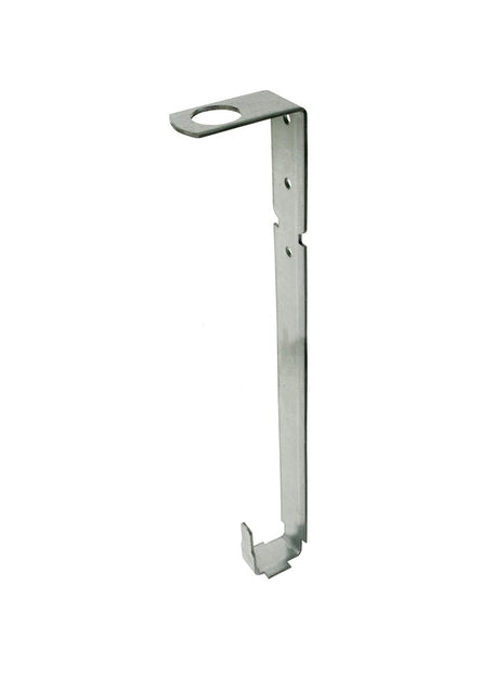 GB RB-Beugel 670 SV 65X4 – 101070001