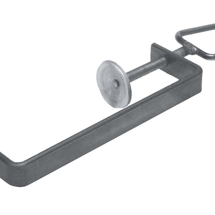 GB Metselwerkklem 290X70X40 EV 30X8 – 102150001