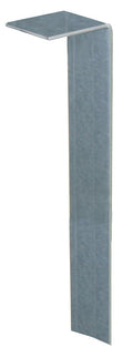 GB Dilatatiestrip 580X40 SV 40X3 – 102480001