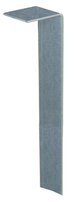GB Dilatatiestrip 580X40 SV 40X3 – 102480001