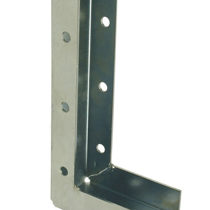 GB Kimbloksteller 200X100 EV 105X2 – 102600001