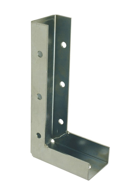 GB Kimbloksteller 200X100 EV 105X2 – 102600001