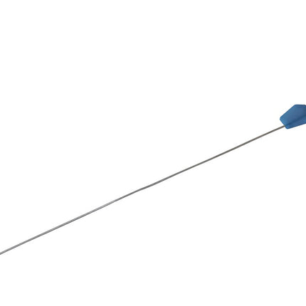 GB Schietspanner 500 VD – 1030110100