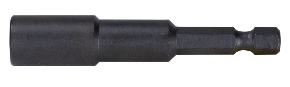 Makita DOP 7/16" " X65mm Schroevendraaier – 784415-6