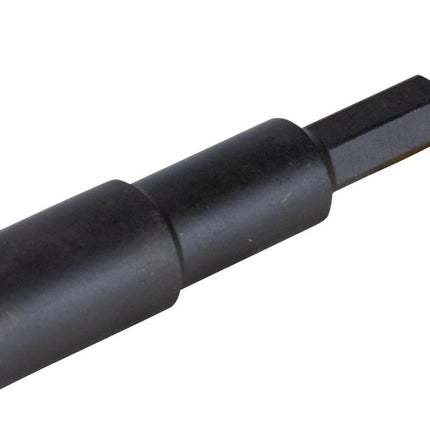 Makita DOP 7/16" " X65mm Schroevendraaier – 784415-6
