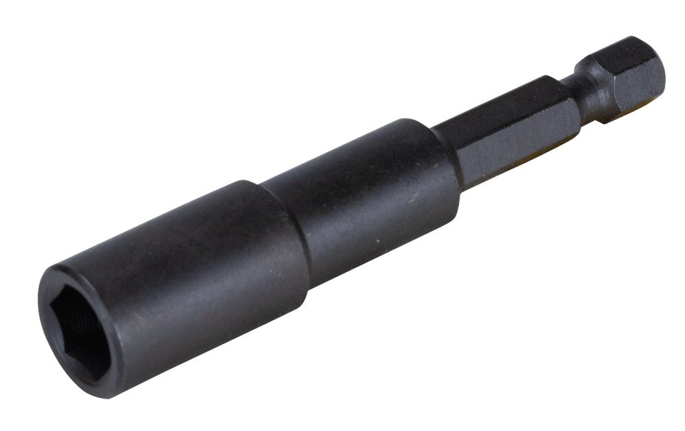 Makita DOP 7/16" " X65mm Schroevendraaier – 784415-6