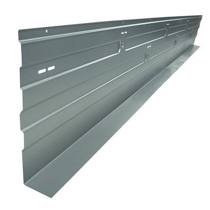 GB Randbekisting Staal 300mm 2MTR – 1033000001