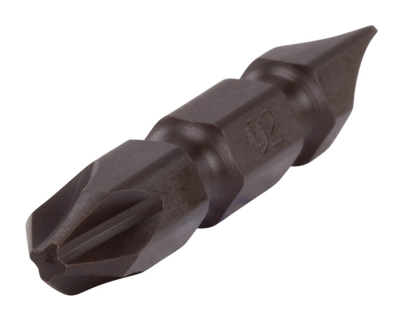 Makita Schroefbit PH2XSL6X45mm – 784614-0