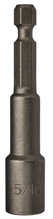 Makita DOP 5/16 X 65mm 1/4" ZK Vorm E – 784804-5