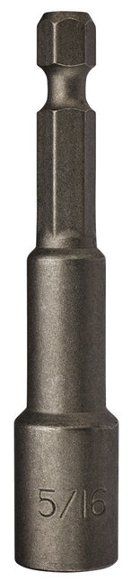 Makita DOP 5/16 X 65mm 1/4" ZK Vorm E – 784804-5