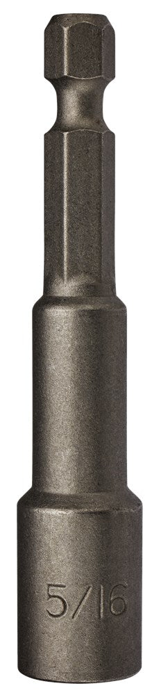 Makita DOP 5/16 X 65mm 1/4