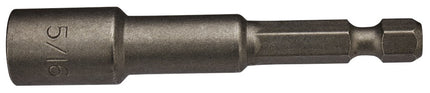 Makita DOP 5/16 X 65mm 1/4" ZK Vorm E – 784804-5