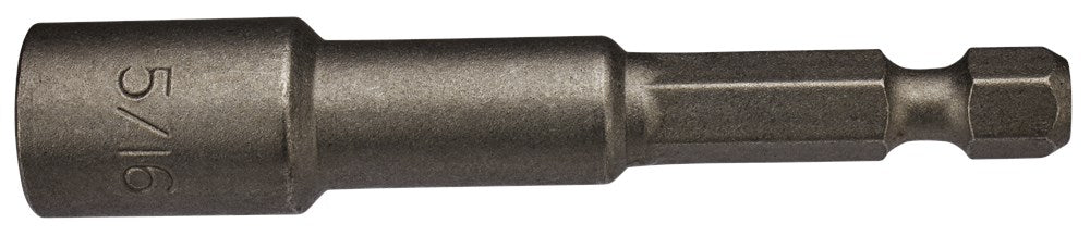Makita DOP 5/16 X 65mm 1/4" ZK Vorm E – 784804-5