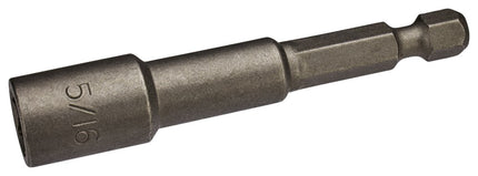 Makita DOP 5/16 X 65mm 1/4" ZK Vorm E – 784804-5