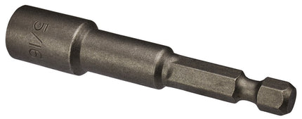Makita DOP 5/16 X 65mm 1/4" ZK Vorm E – 784804-5