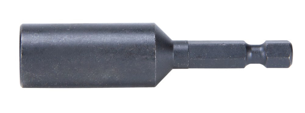 Makita DOP 7/16" " X65mm Schroevendraaier – 784805-3