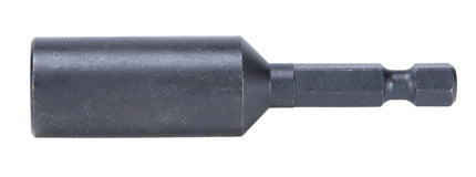 Makita DOP 7/16