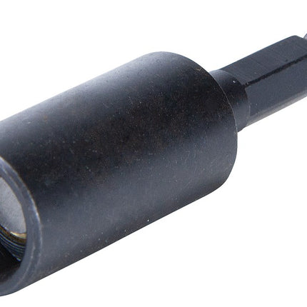 Makita DOP 7/16" " X65mm Schroevendraaier – 784805-3