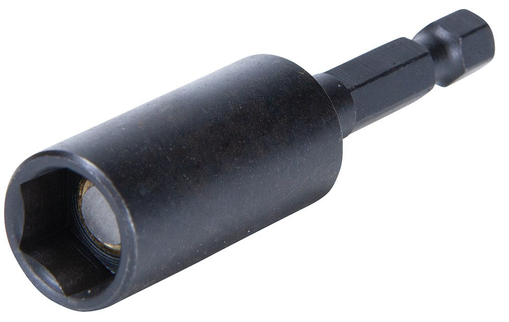 Makita DOP 7/16" " X65mm Schroevendraaier – 784805-3