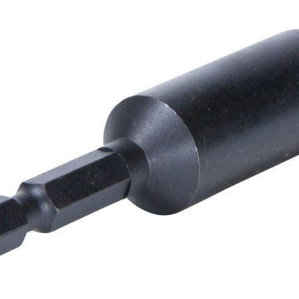 Makita DOP 7/16" " X65mm Schroevendraaier – 784805-3
