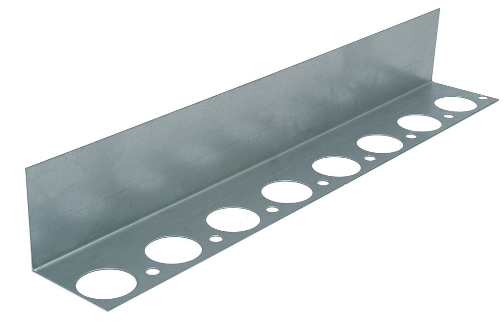 GB Hoeklijn T.b.v. Zandcementdekvloer 70X80X1150 SV – 1050700001
