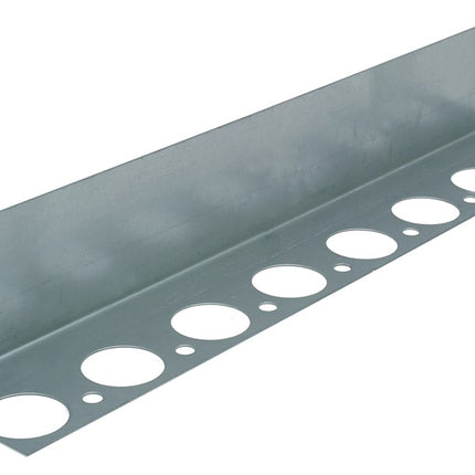 GB Hoeklijk Cementdekvloer 80mm 80X70X1200mm – 1050800001