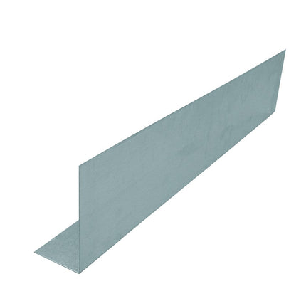 GB Metalen Randkist 90Ø 170X2000 SV 1,25 – 1061700001