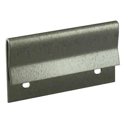 GB Randkistklem 75X60 SV – 1069990020