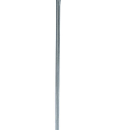 GB Opwaai-Anker 60cm – 134130025