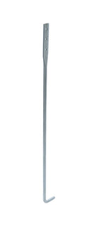 GB Opwaai-Anker 60cm – 134130025