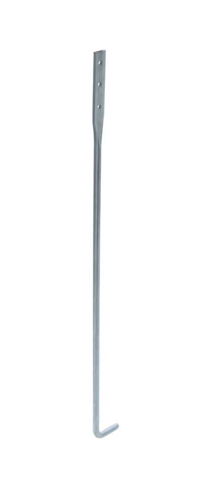 GB Opwaai-Anker 60cm – 134130025