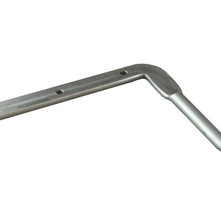 GB Wandplaatanker 45X125X200 VD _12 – 1912000020