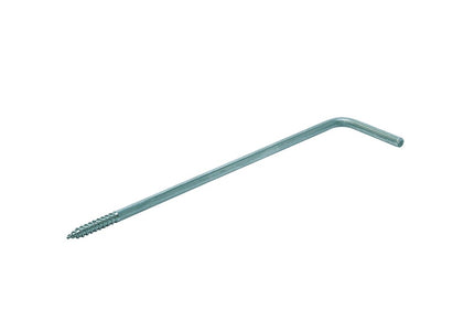 GB Kozijnanker 150X40 – 202110100