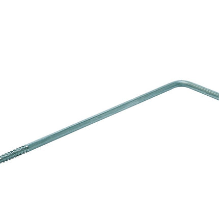 GB Kozijnanker 250X60 – 202130100