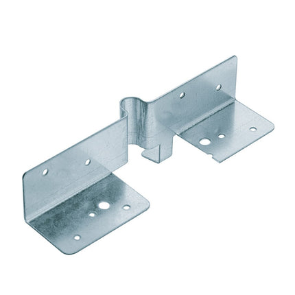 GB Lijmmuurplaat Ankerplaat SV M121,25 – 212040050