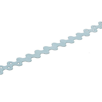 GB Lijmkoppelstrip WAVE 300 SV 22X0,7 – 212110250