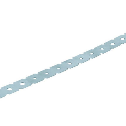 GB Lijmkoppelstrip Optima 300 316 O.G. 20X0,6 – 212140250
