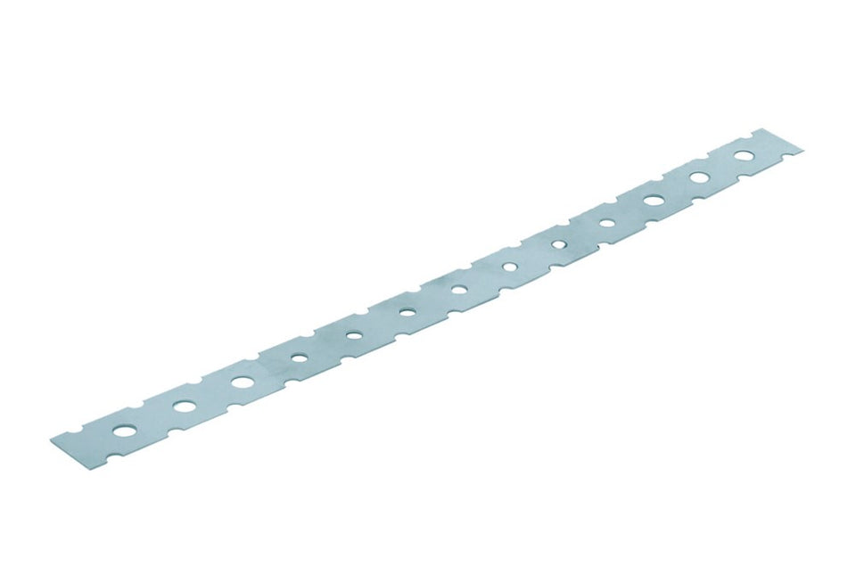 GB Lijmkoppelstrip Optima 300 316 O.G. 20X0,6 – 212140250