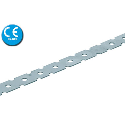 GB Lijmkoppelstrip 300 316 O.G. 22X0,6 – 2121560250