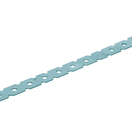 GB Lijmkoppelstrip 400 316 O.G. 22X0,6 – 2121860250