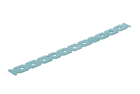 GB Lijmkoppelstrip 400 316 O.G. 22X0,6 – 2121860250