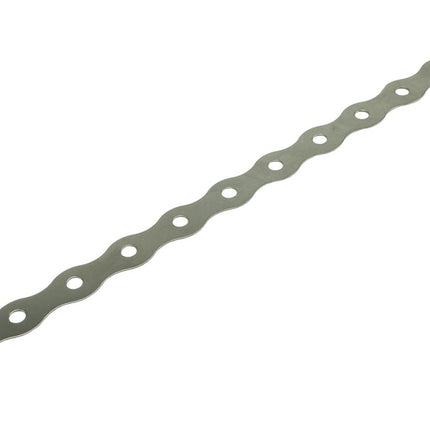 GB Lijmkoppelstrip NOVO 300 316 O.G. 17X0,5 – 2122070250