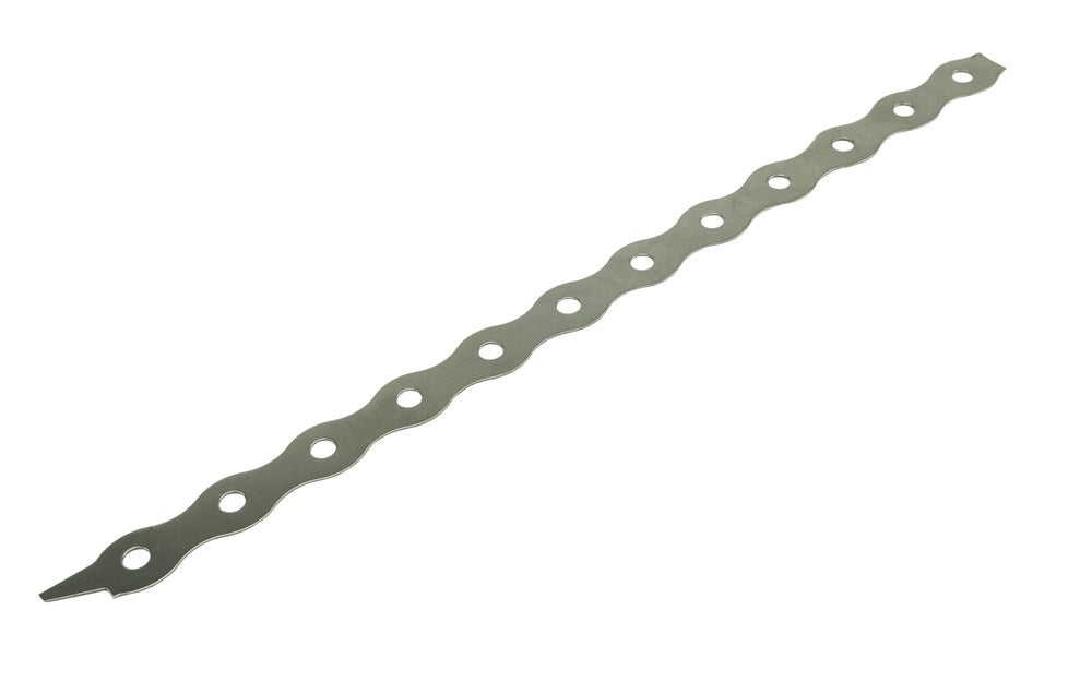 GB Lijmkoppelstrip NOVO 300 316 O.G. 17X0,5 – 2122070250