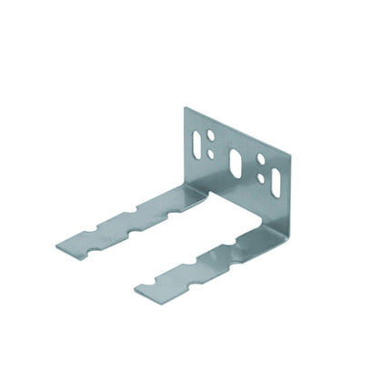 GB Wandanker STAR 35X65 316 O.G. 60X1,25 – 2122500100