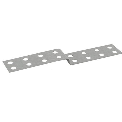 GB Z-Anker Lijmwerk 78X11X78 SV 28X0,7 – 212560100