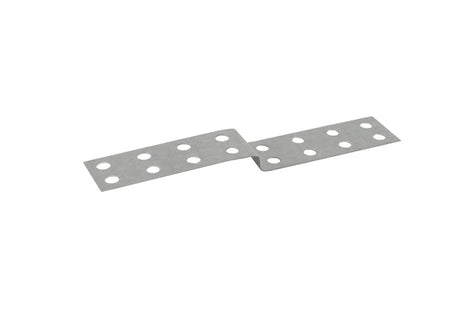 GB Z-Anker Lijmwerk 78X11X78 SV 28X0,7 – 212560100
