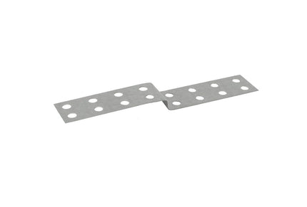 GB Z-Anker Lijmwerk 78X11X78 SV 28X0,7 – 212560100