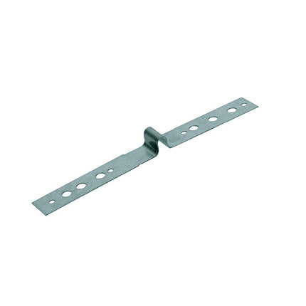 GB Dilatatie-Anker 175 SV 22X0,7 – 212610250