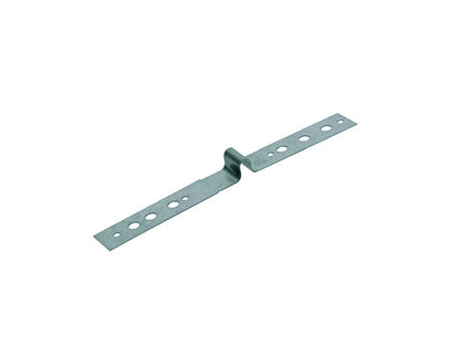 GB Dilatatie-Anker 175 SV 22X0,7 – 212610250
